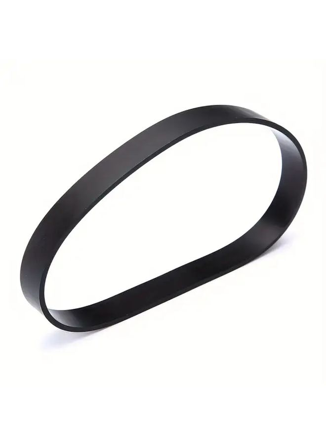 Bissell Vacuum Belt Heavy Duty Rubber Drive Belt For Shop Vac Cleaners - Image 2
