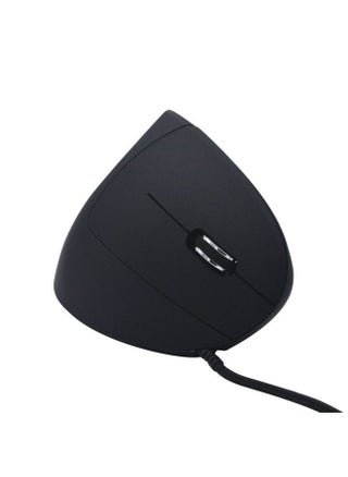 JSY-5 6 Keys Laser USB Wired Mouse Optical Upright Mouse(Five Generation Wired) - pzsku/Z7C296C60FCAECE5F0D50Z/45/_/1731446283/25ef1b64-5059-459b-b5bd-9c6b486862fa