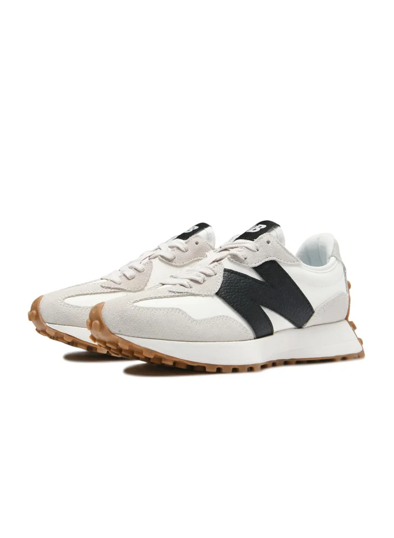 New Balance 327 Sneakers