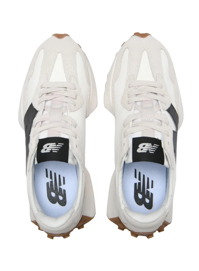 New Balance 327 Sneakers