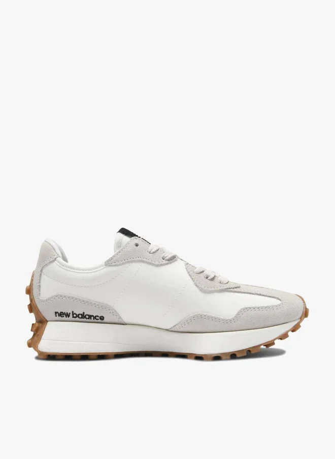New Balance 327 Sneakers