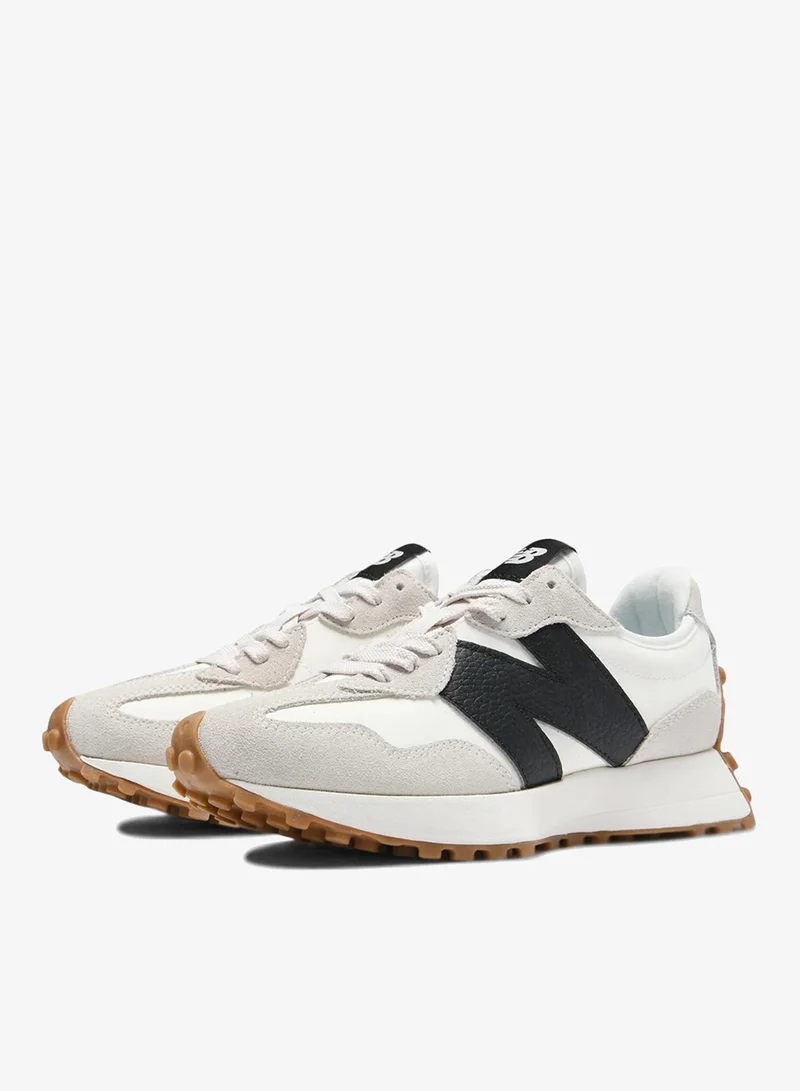 New Balance  327 Sneakers for Women | Best Price UAE