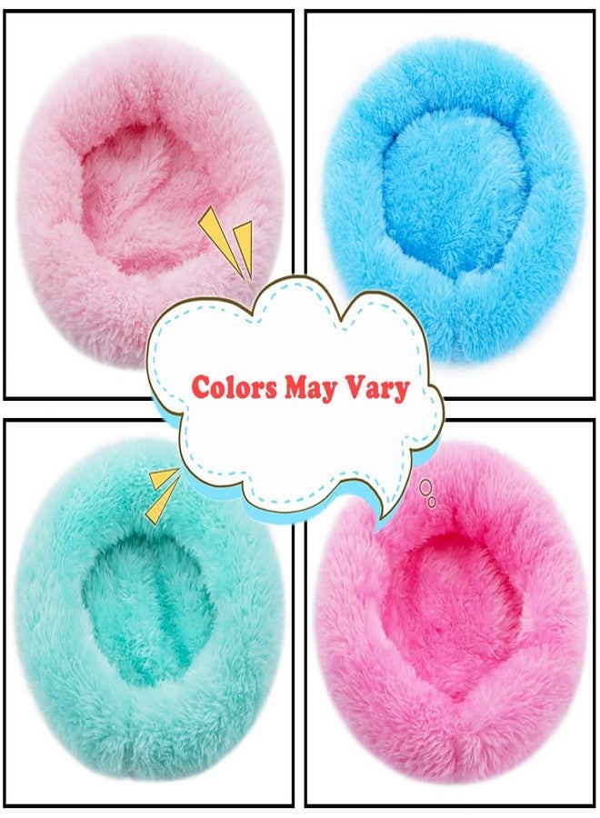 في تربو واي VTurboWay عبوة من قطعتين من حصيرة عش الطيور، وسادة من قشرة جوز الهند للطيور مثل الببغاء، والبادجي، والباراكيت، والكوكاتيل، والكونيور، وطيور الحب، والكناري، والفينش (قد تختلف الألوان) - Image 5