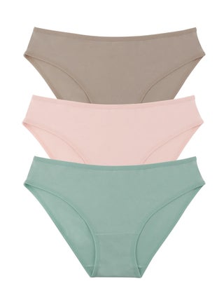 Plain Basic Colors