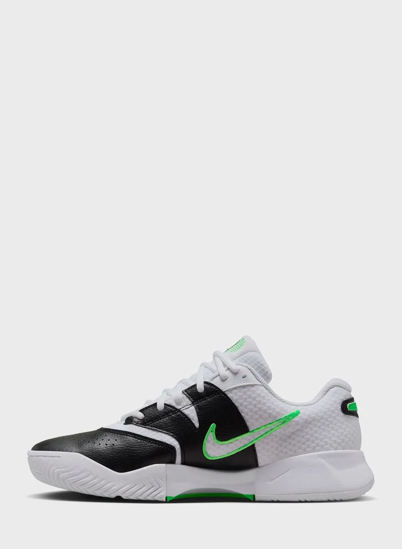 Nike Court Lite 4