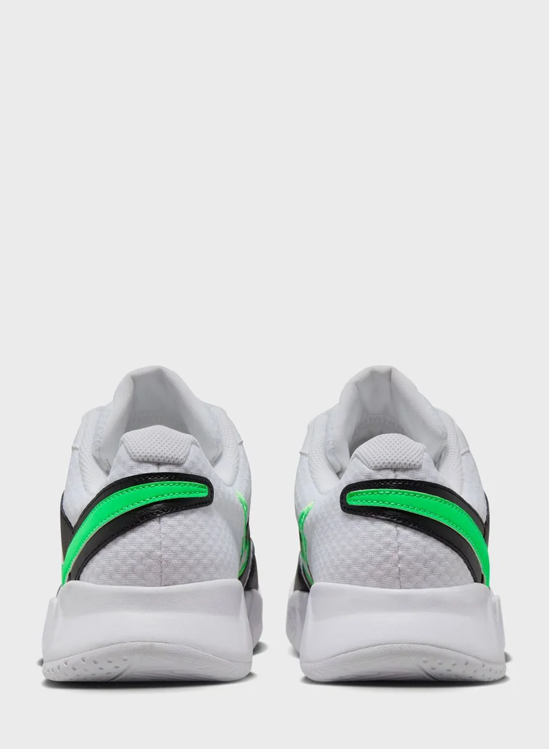 Nike Court Lite 4