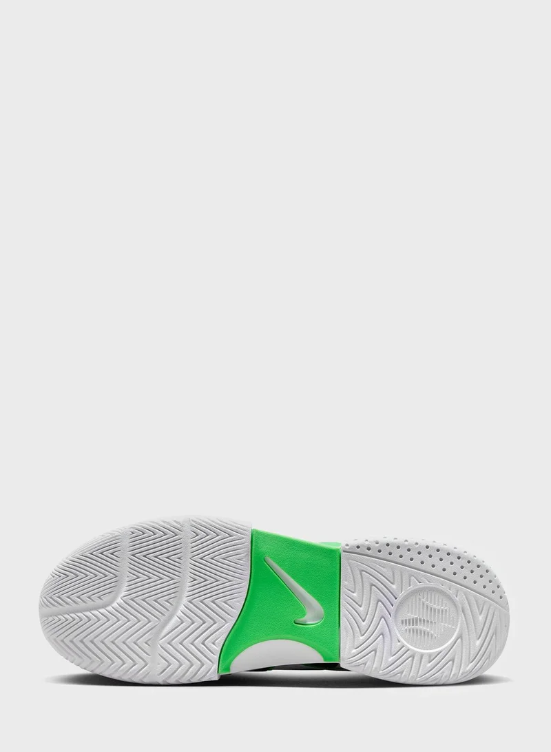 Nike Court Lite 4