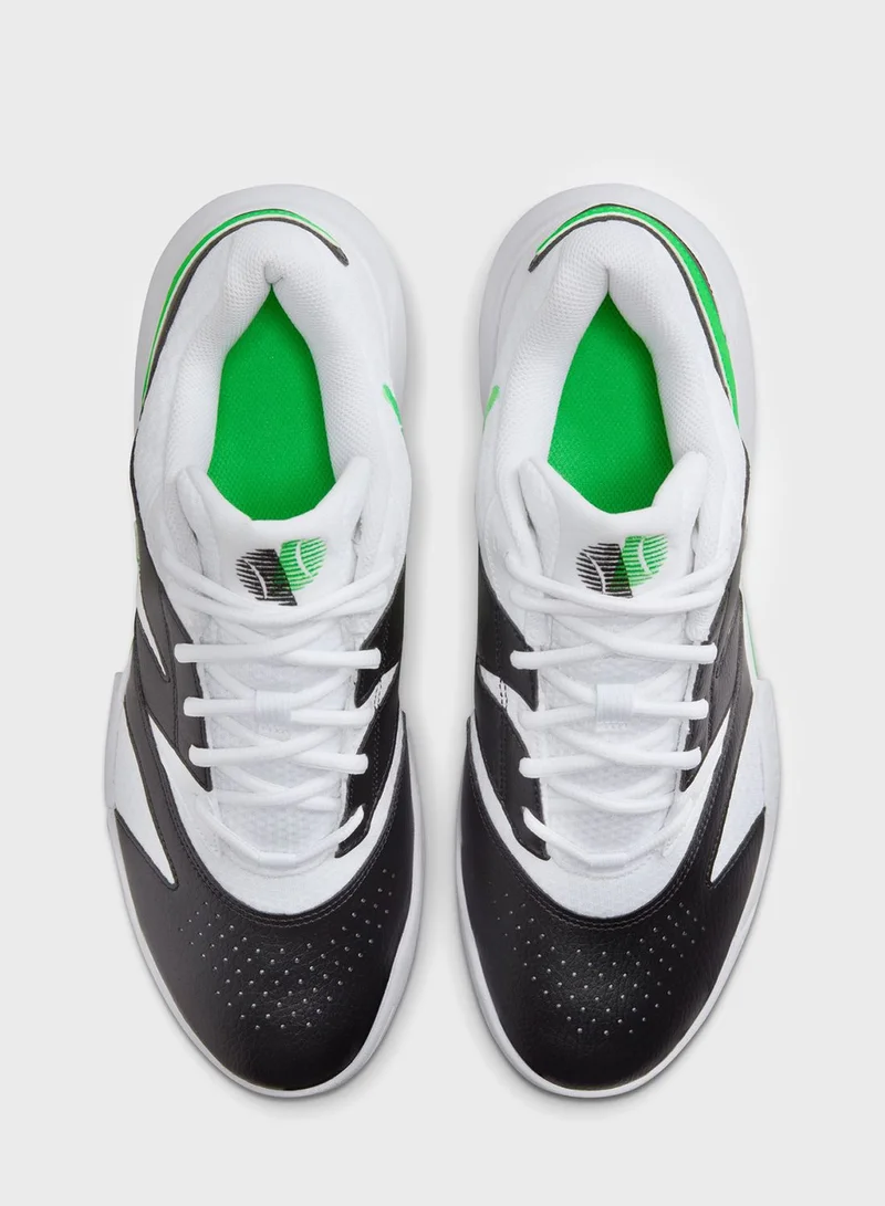 Nike Court Lite 4