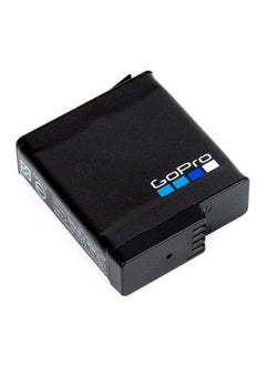 GoPro Rechargeable Battery For HERO5/HERO6 Black  - Image 2
