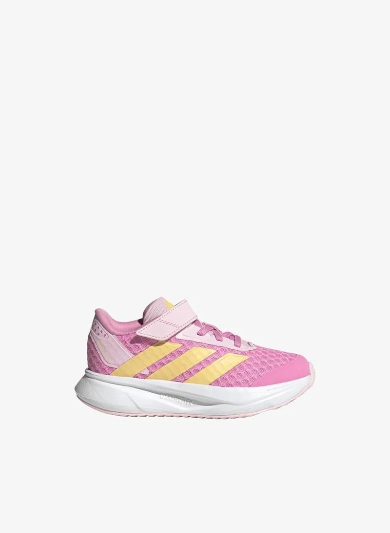Adidas DURAMO SL2 SHOES CHILDREN