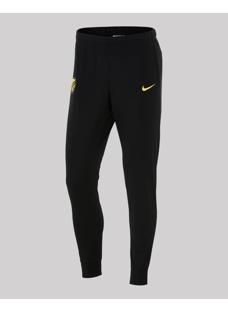 Nike Al Ittihad 25/26 Training Pants - Image 3