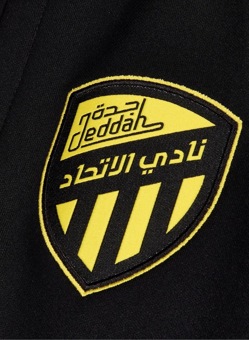 Nike Al Ittihad 25/26 Training Pants - Image 4