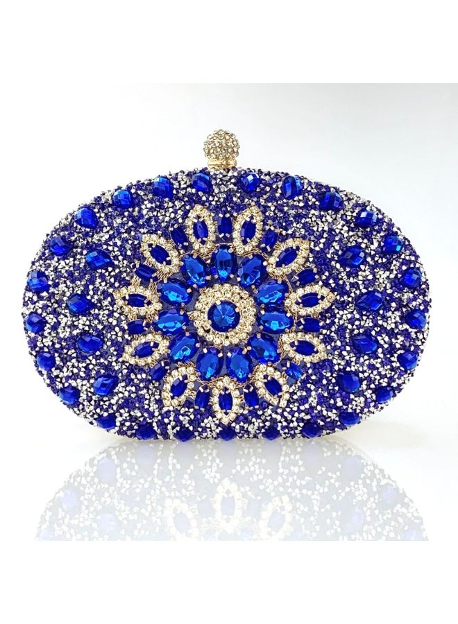 Mark Fairwhale New Fashionable Handbag For Dinner Parties