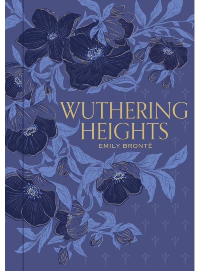 Wuthering Heights
