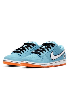 SB Dunk Low Pro Blue Chill