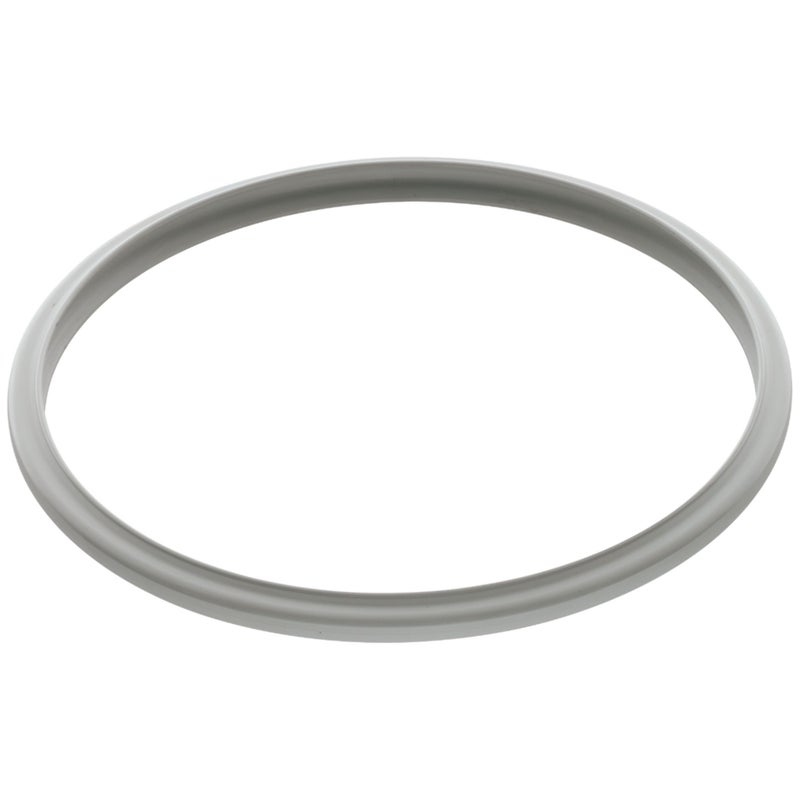WMF WMF Perfect Plus Replacement Sealing Ring for 4.5-, 6.5-, and 8.5-Quart WMF Pressure Cookers, 6068559990 
