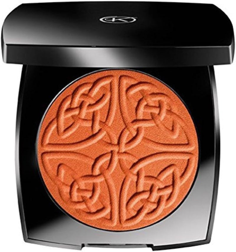Korff Cure Make Up Fard Compatto Illuminante Colore 03 5 g