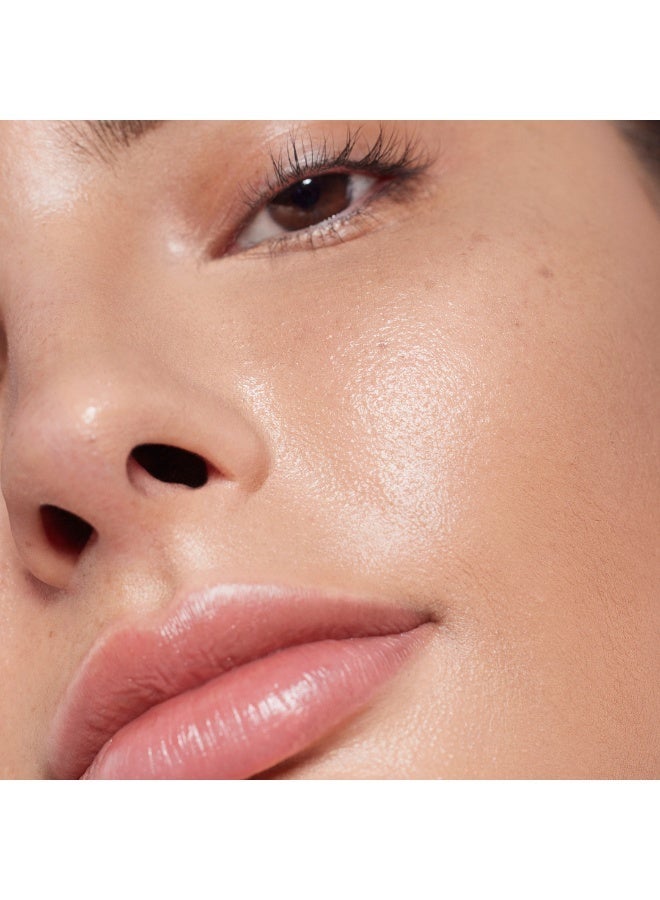 loca Concealer – Natural Light (Scone 02) - Image 3