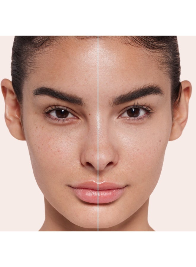 loca Concealer – Natural Light (Scone 02) - Image 2