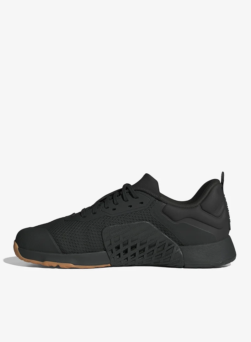 Adidas Dropset 3 Trainer