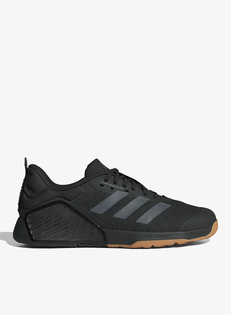 Adidas Dropset 3 Trainer
