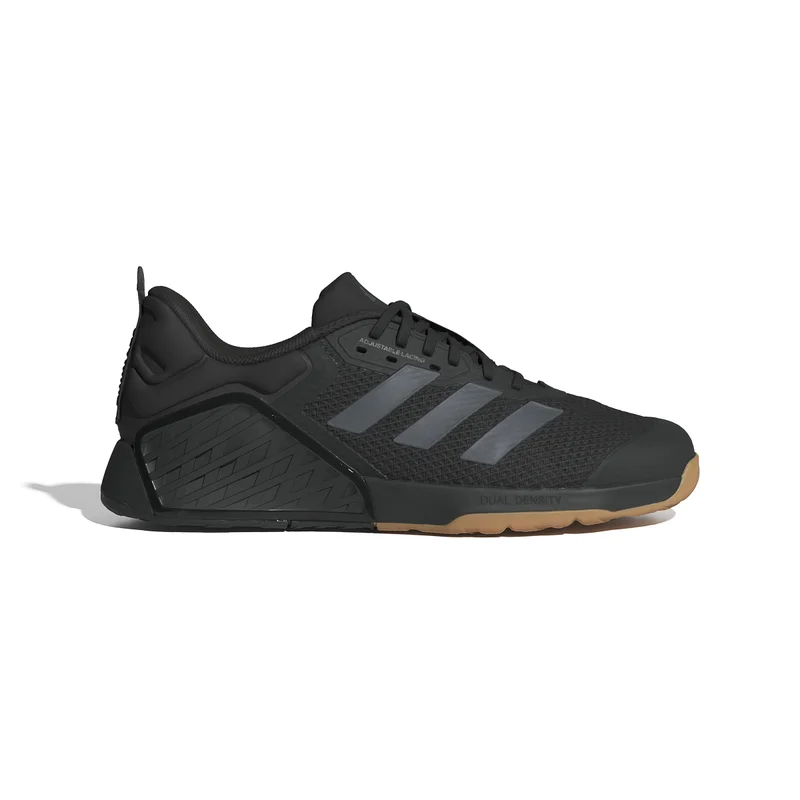 Adidas Dropset 3 Training Shoes