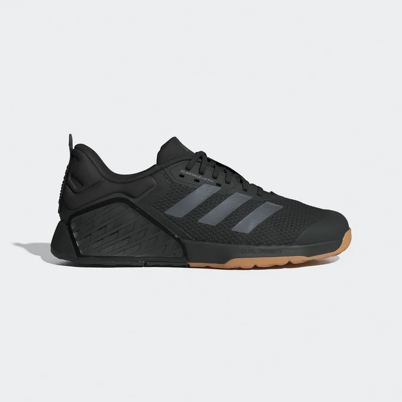Adidas Dropset 3 Training Shoes