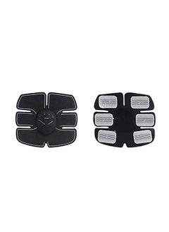Generic sports device for slimming and stimulating muscles 3 * 1  - Image 1