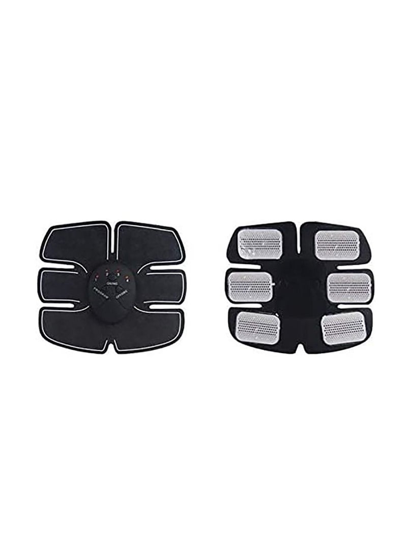 Generic sports device for slimming and stimulating muscles 3 * 1 - Image 1