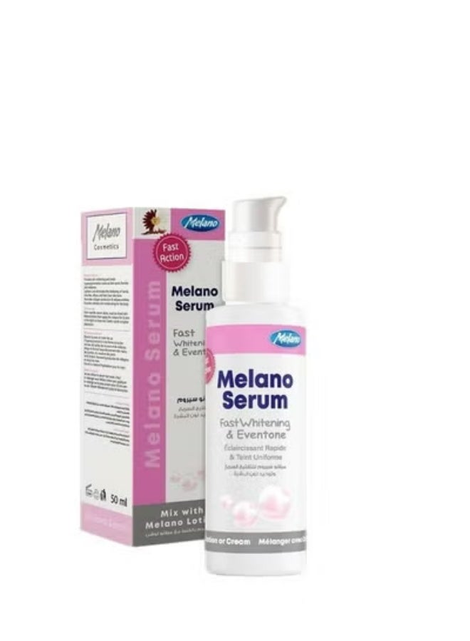 Serum Skin 50 ML