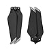 YETEETH 8 Pcs Mavic 2 Propellers for DJI Mavic 2 ProMavic 2 Zoom Replacement LowNoise Blades Props - Image 2