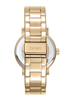 DKNY Soho Maxi DK1L034M0055 - Stainless Steel Female Quartz 3 hands - pzsku/Z7C2B2ECE0286B39C01CCZ/45/_/1739789063/453486fc-0458-43e2-8d62-c7fff02c2196