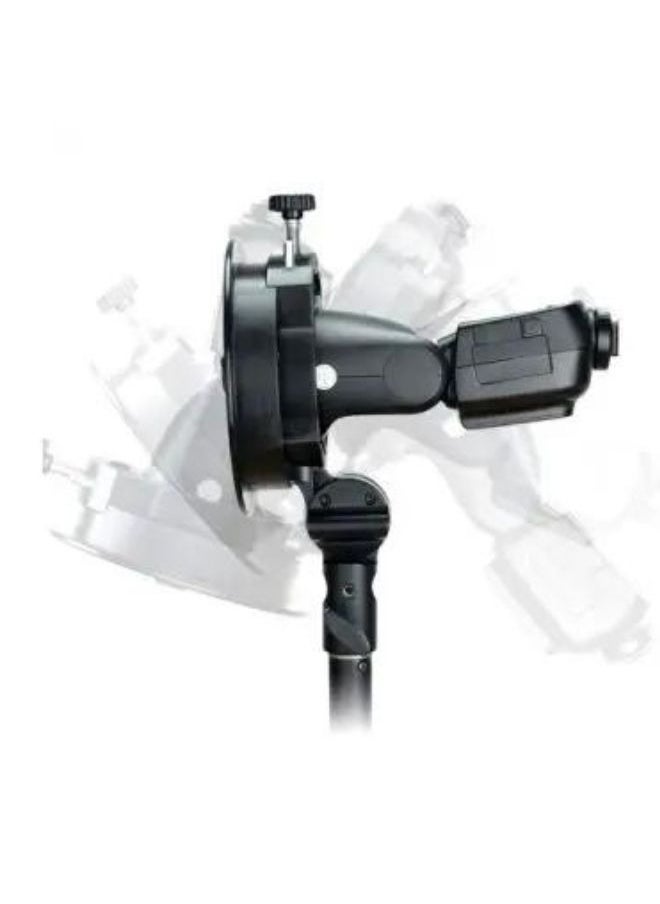 Godox Godox Speedlite Bracket For V1 & AD200 & AD400 PRO S2  - Image 2