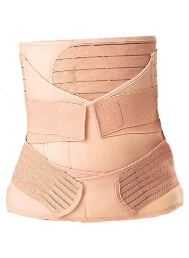NIBEMINENT 3-In-1 Postpartum Support Waist Belt - Image 1