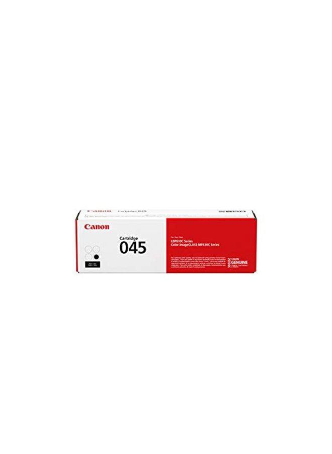 Canon Pack Of 4 045 Toner Cartridge Yellow/Magenta/Cyan/Black - Image 3