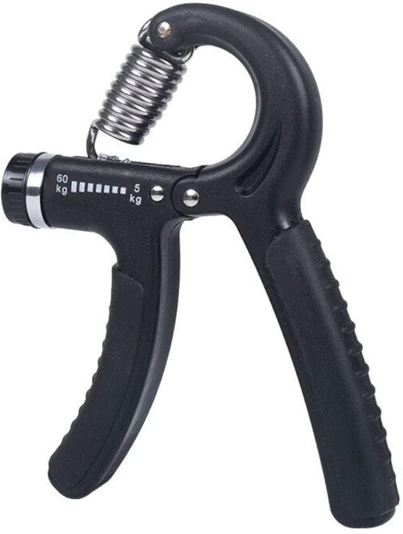 one piece -r-shaped-5kg-60kg-spring-grip-professional-wrist-strength-arm-muscle-finger-rehabilitation-training-exercise-fitness-5725600