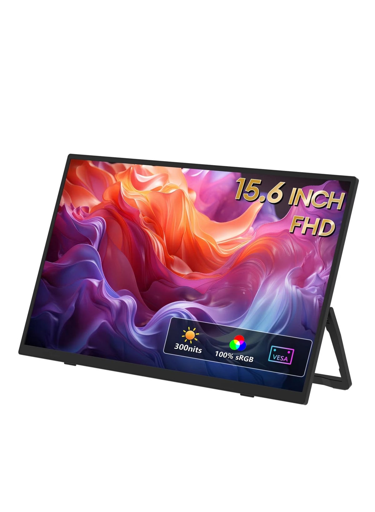 زيوس لاب ZEUSLAP ZP156 15.6 inch