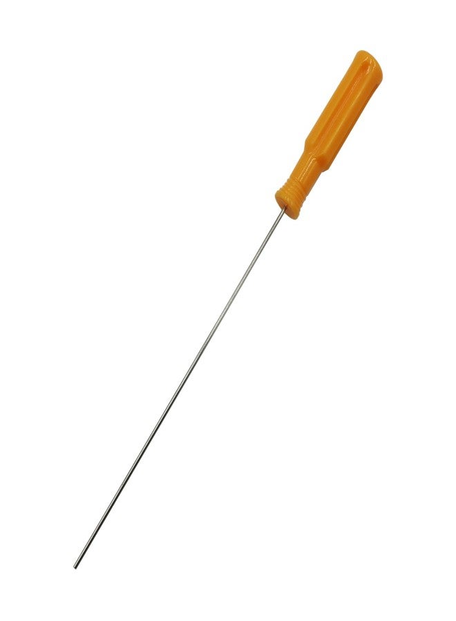 ACROSSXD The Must-Have 3D Printing Tool 3D Printer Prolong Throat Piercing Needle - Image 2