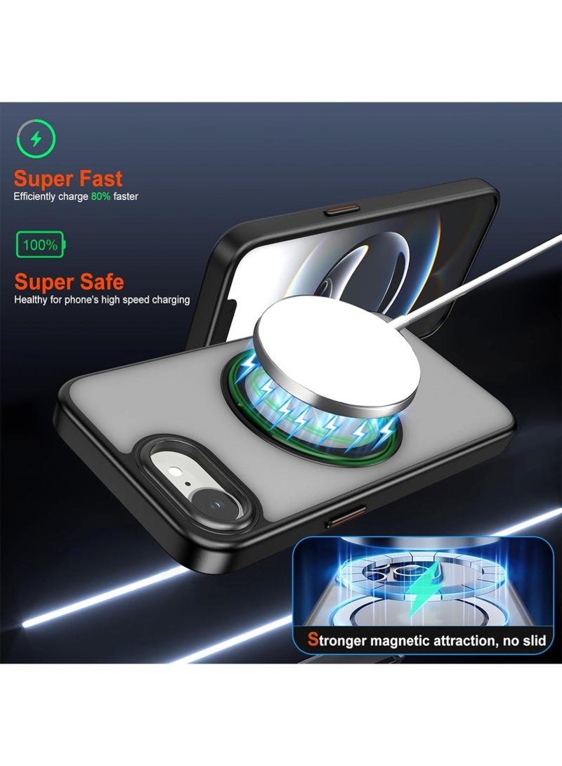 إكس ليفيل الهاتف المحمول تغطية واقية - Image 2