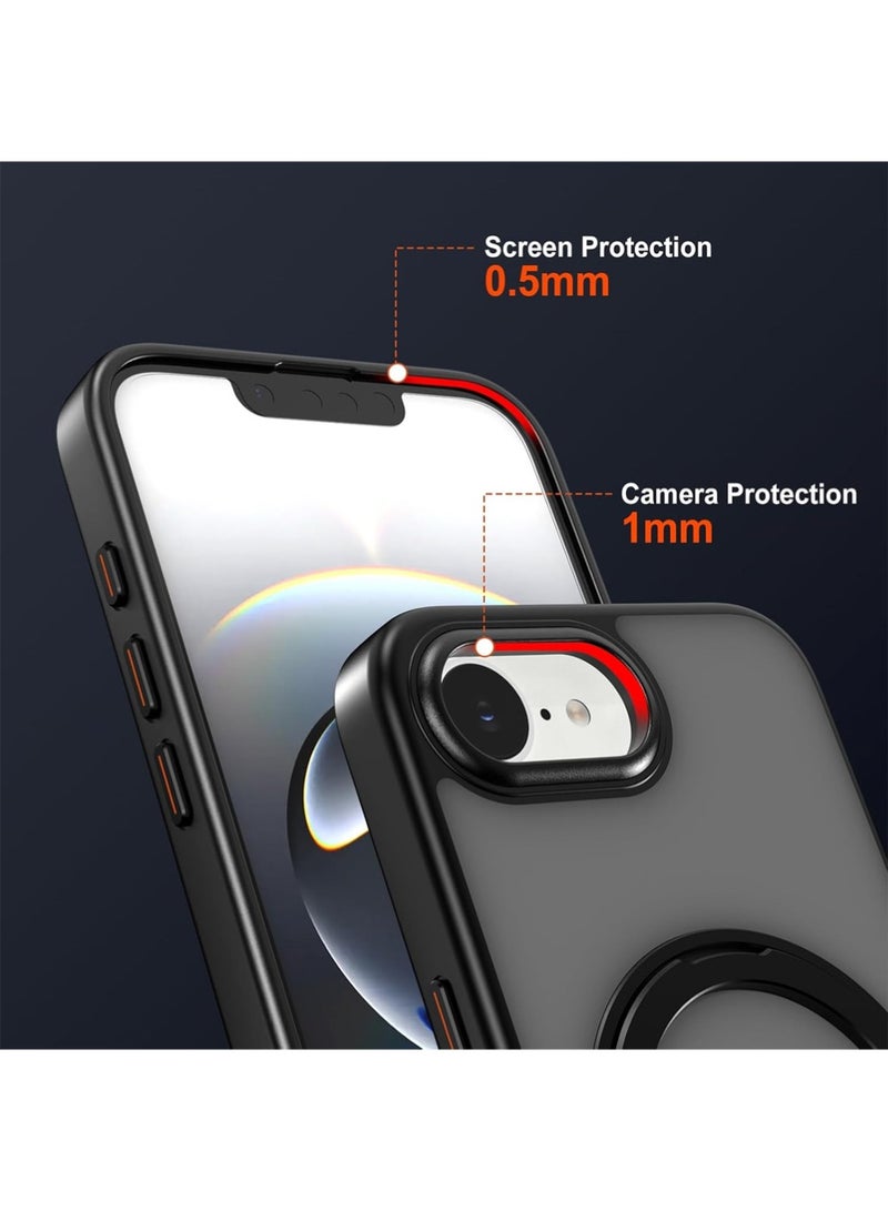 إكس ليفيل الهاتف المحمول تغطية واقية - Image 3