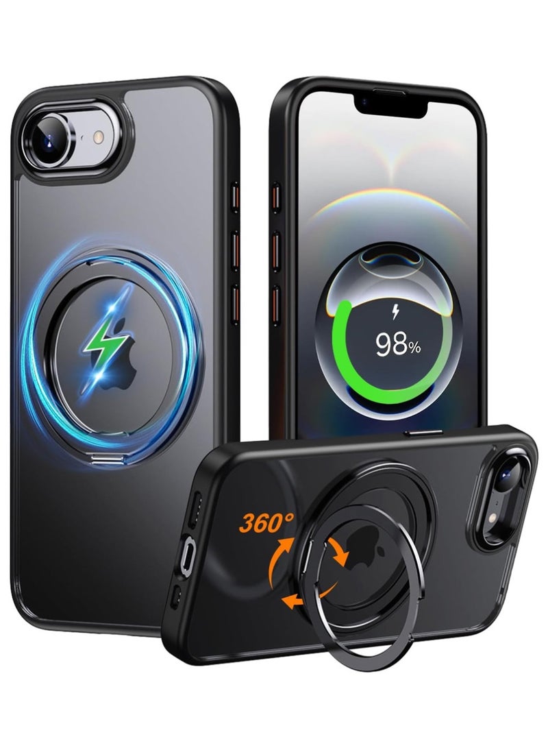 إكس ليفيل الهاتف المحمول تغطية واقية - Image 1