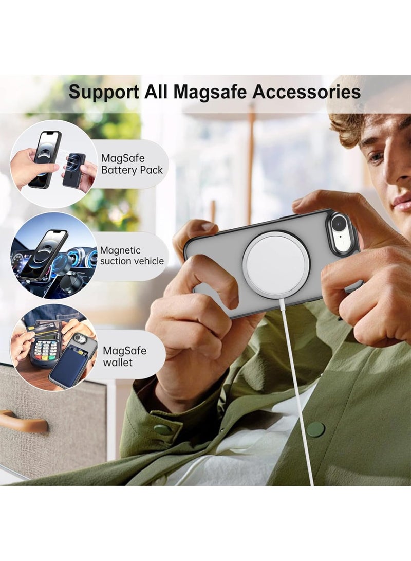 إكس ليفيل الهاتف المحمول تغطية واقية - Image 5