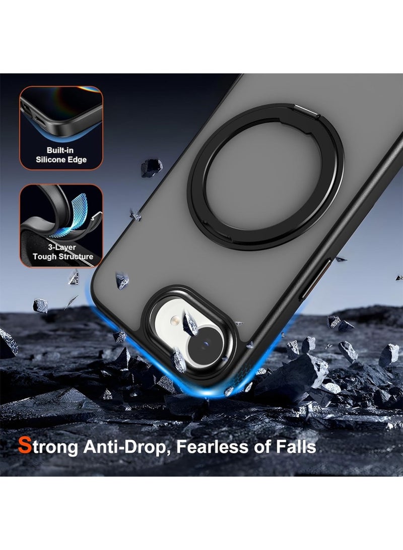 إكس ليفيل الهاتف المحمول تغطية واقية - Image 4