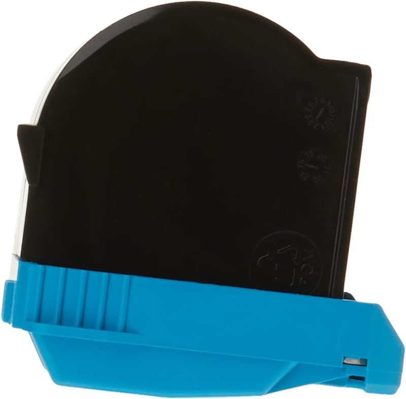 Rapid 5080e Electric Stapler Cartridge - 5000 Staples, Front Loading Replacement - Image 5