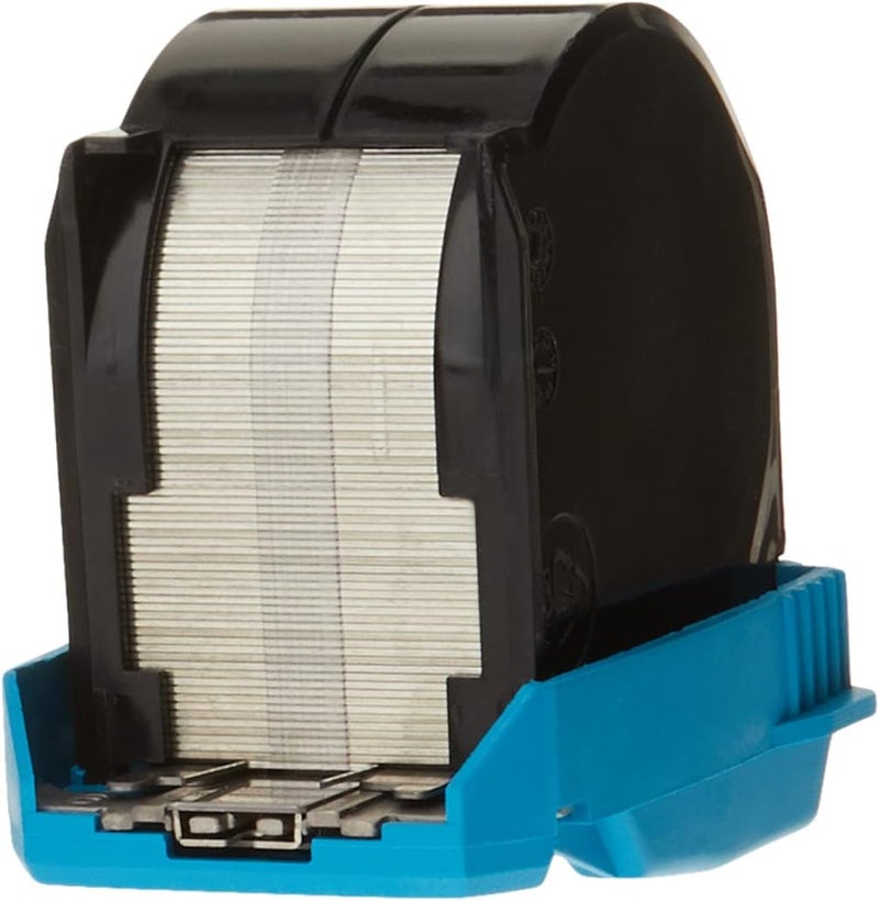 Rapid 5080e Electric Stapler Cartridge - 5000 Staples, Front Loading Replacement - Image 4