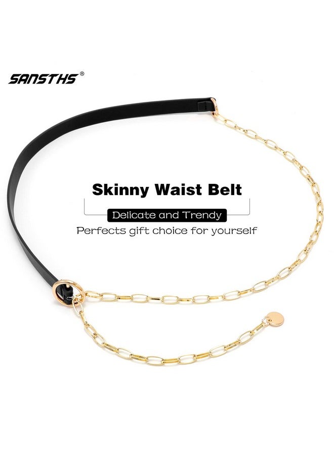 Women Waist Belts For Dresses Adjustable Belt For Women - pzsku/Z7C2BE77343A9BA980F2EZ/45/_/1718301366/083d014f-239e-48e5-804b-f4e59f6d7ae6