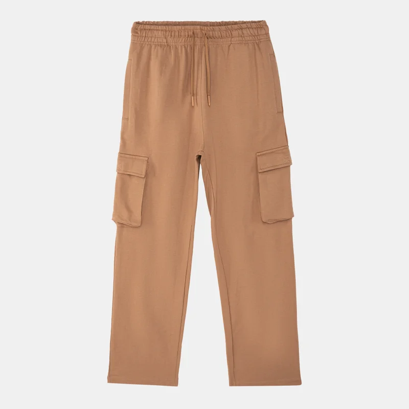 Kids' Classic Sweatpants