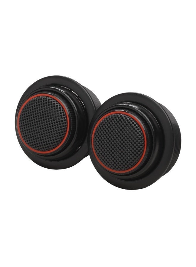 JBL Club 194T 0.75" Tweeter – 2 Years Warranty - Image 2