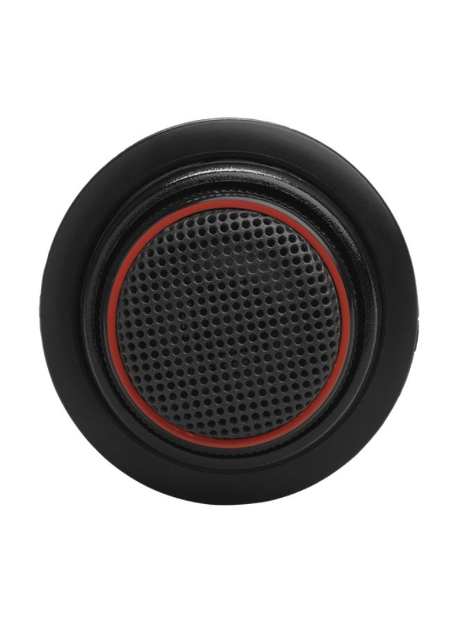 JBL Club 194T 0.75" Tweeter – 2 Years Warranty - Image 3
