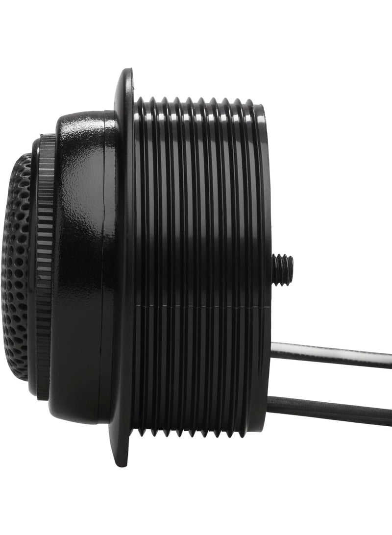 JBL Club 194T 0.75" Tweeter – 2 Years Warranty - Image 4